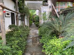 -临江宴餐厅·桐庐菜(富春江店)