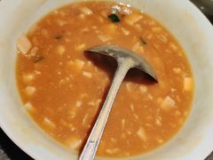 -小城故事·地道宁波味(月湖盛园店)