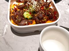 -百年果林椰子鸡(益田假日里店)