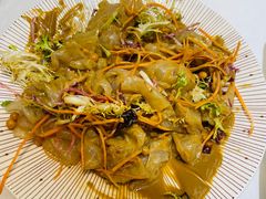 -北塘海鲜·天津菜(大光明桥旗舰店)