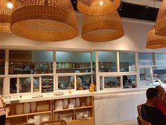 -茅溪菜·家常菜(九街店)