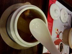 picture-多喝汤(天河北路店)