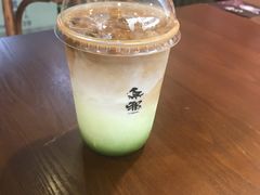 -無邪日式甜品(世博源店)