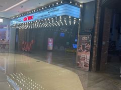 -CGV影城(源著IMAX店)