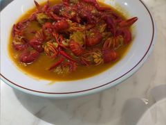-阿胖龙虾(罍街店)