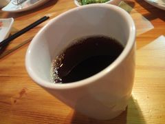 -印象三宝潮汕鲜牛肉火锅烤肉(个体大世界店)