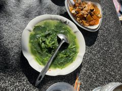 -海韵人家.海景花园经典云南菜(双廊店)