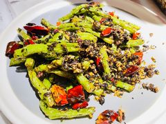 -雲蜀龙阁·金牌水煮鱼(方庄店)