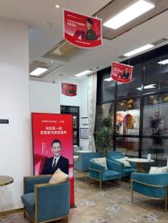 -爱儿美儿童摄影亲子馆(五路居店)