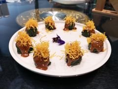 -桐爷小馆(广渠门店)