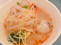 -味餐厅·海鲜·火锅·自助餐