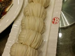 android_upload_pic-大谊园