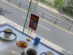 -景笙毋米粥底火锅(20年老字号)