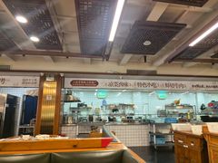 -土连锅·现熬养生汤锅(梁家巷店)