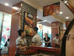 android_upload_pic-重庆酸菜鱼(上海路店)