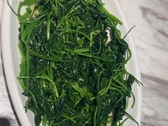 -独一处粥城(抚河北路店)