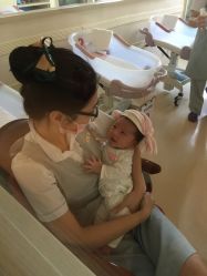 -皇家月府月子中心(沈阳店)