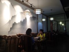 大堂-小莆天(元帅路店)
