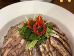-尚宴(盛世广场·食尚街店)
