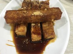 -蜀串香牛杂火锅串串