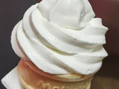 -麦当劳(新城市广场店)