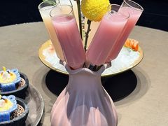 -蟹犇前•帝王蟹雪蟹(陆家嘴店)