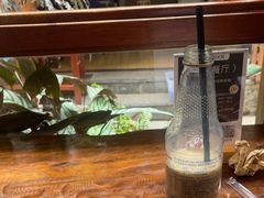 -银米·云南传统过桥米线(双廊黑金冠店)