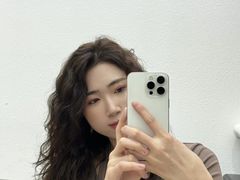 -天河领展广场