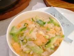 -旺顺阁海鲜广场(亚运村店)