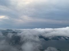 -五女山景区