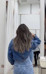 -ON STAR SALON