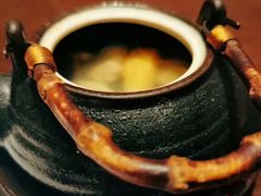 -佛山希尔顿酒店·融誉亚洲美食荟