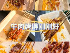 -M99 BEER世界啤酒吧(鸿云悦街店)