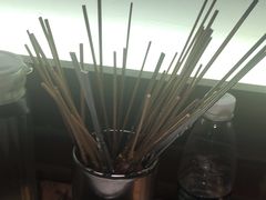 -聚点串吧·北京烧烤(朝北店)