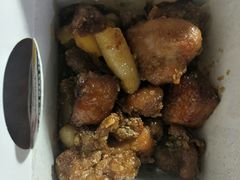 -obba kitchen(宽厚里总店)