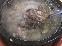 -老东风菜馆·潮汕大排档
