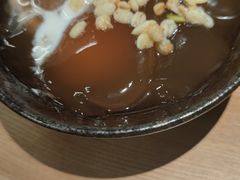 -顾乡私房菜(金沙天街店)