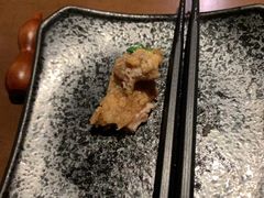 -千代武日本料理(哈西店)