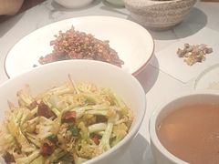 -辣可可·小炒黄牛肉(望京凯德MALL店)