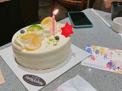 -园里火锅(仁和新城店)