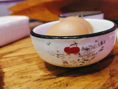 -山河屯铁锅炖鲜鹅·东北菜(开发区一店)
