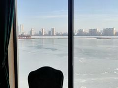 -贝勒爷·酥不腻烤鸭
