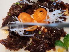 -大董(阜成路店)