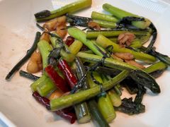 -浦江二号·独栋江景餐厅(滨江大道店)