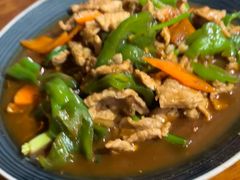 -75幢私房菜馆
