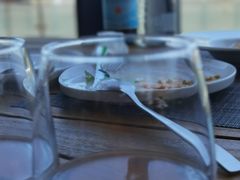 -MONICH牛排融合餐厅(和义大道购物中心店)