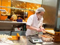 -东泰祥生煎馆(重庆北路店)