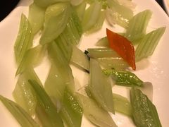 -新梅华(太仓万达店)