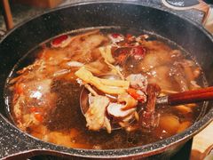 -望江门小龙虾·烧烤(九堡店)