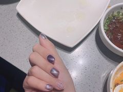 -海底捞火锅(海宁路店)